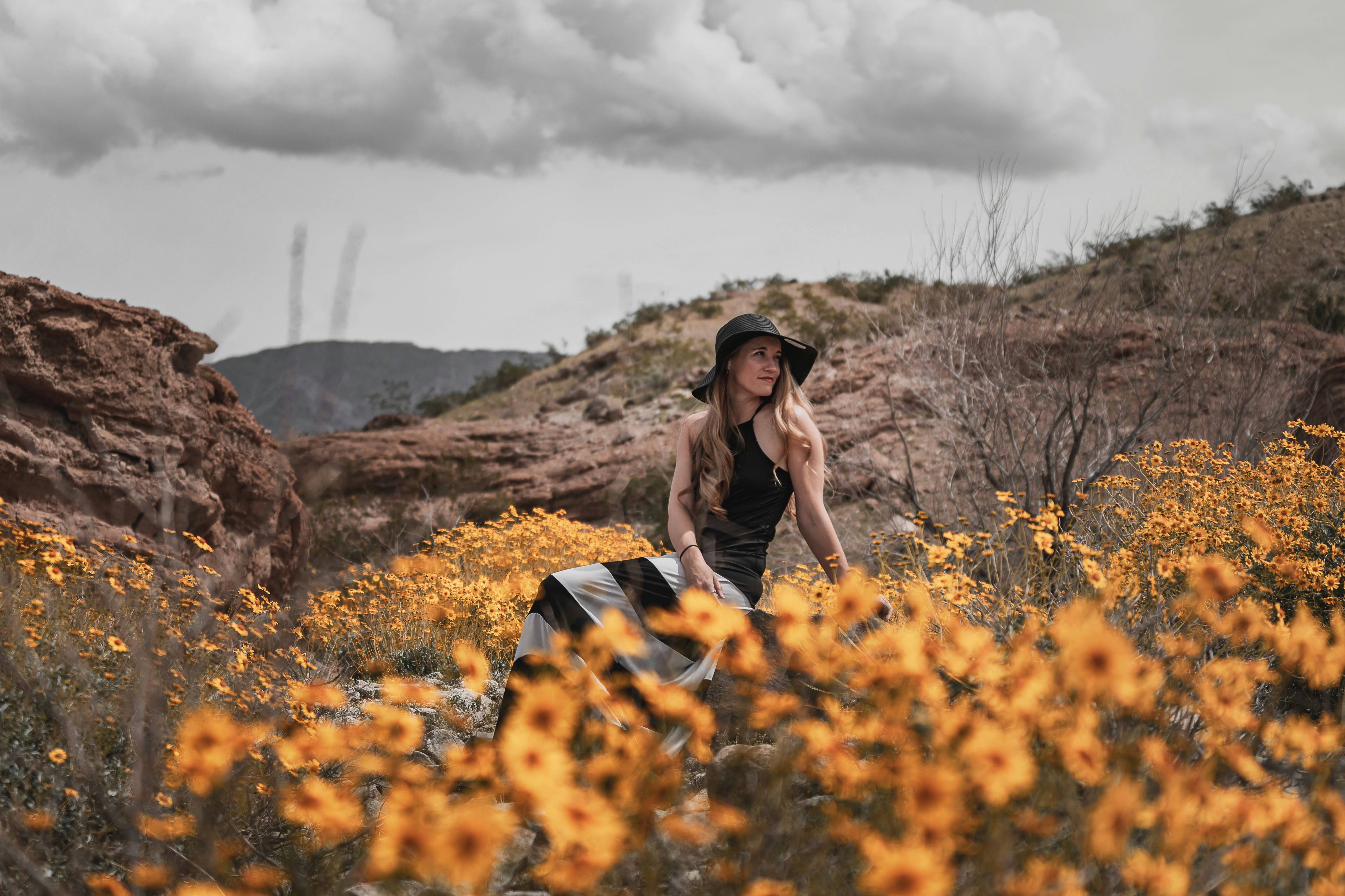 Building Confidence: Beauty Tips That Work